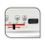Фритюрниця Tefal Versalio Deluxe 9in1 (FR4950) - фото 2