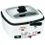 Фритюрниця Tefal Versalio Deluxe 9in1 (FR4950) - фото 1