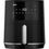 Мультипіч Braun MultiFry 3 HF3030 - фото 1