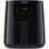 Аэрофритюрница PHILIPS HD 9252 Europe - фото 1