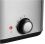 Фритюрниця Sencor SFR 6200SS (6603538) Europe - фото 3