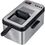 Фритюрниця Sencor SFR 8200SS (6603534) Europe - фото 1