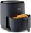 Фритюрниця TEFAL Easy Fry Max EY245B10 Europe - фото 2