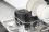 Фритюрниця TEFAL Easy Fry Max EY245B10 Europe - фото 3