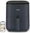 Фритюрниця TEFAL Easy Fry Max EY245B10 Europe - фото 1
