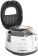 Фритюрниця Tefal Filtra One (FF1631) Europe - фото 2