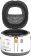 Фритюрниця Tefal Filtra One (FF1631) Europe - фото 3
