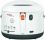Фритюрниця Tefal Filtra One (FF1631) Europe - фото 1