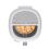 Фритюрниця Tefal FF2031 Europe - фото 2