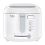 Фритюрниця Tefal FF2031 Europe - фото 1