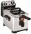 Фритюрниця Tefal FR510170 Europe - фото 2