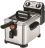 Фритюрниця Tefal FR510170 Europe - фото 1