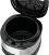 Фритюрниця Tefal Uno FF215D Europe - фото 2