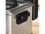 Фритюрниця Tefal Filtra Pro FR511170 Europe - фото 2