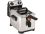 Фритюрниця Tefal Filtra Pro FR511170 Europe - фото 1