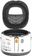 Фритюрниця Tefal Filtra One FF163111 Classic Europe - фото 2