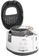 Фритюрниця Tefal Filtra One FF163111 Classic Europe - фото 3