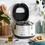 Фритюрниця Tefal Filtra One FF163111 Classic Europe - фото 4
