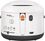 Фритюрниця Tefal Filtra One FF163111 Classic Europe - фото 1