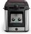 Фритюрниця Tefal FR600D Europe - фото 2