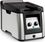 Фритюрниця Tefal FR600D Europe - фото 1