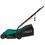 Газонокосилка Bosch Rotak 320 ER (06008A600A) - фото 2