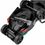 Газонокосилка Bosch Rotak 320 ER (06008A600A) - фото 3
