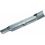 Газонокосилка Bosch Rotak 320 ER (06008A600A) - фото 4