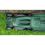 Газонокосилка Bosch EasyRotak 32-205 (06008A6300) - фото 3