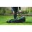 Газонокосилка Bosch EasyRotak 32-205 (06008A6300) - фото 5