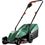 Газонокосилка Bosch EasyRotak 32-205 (06008A6300) - фото 1