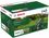 Газонокосилка Bosch UniversalRotak 34-405 (06008A6401) - фото 5