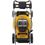 Газонокосарка акумуляторна DeWALT DCMW564N, без АКБ та ЗП - фото 3