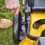 Газонокосарка акумуляторна DeWALT DCMW564N, без АКБ та ЗП - фото 5