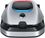 Газонокосилка-робот Dreame Roboticmower A2 2000 Europe - фото 3