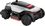 Газонокосилка-робот Dreame Roboticmower A3 AWD Pro 3500 Europe - фото 2