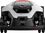 Газонокосилка-робот Dreame Roboticmower A3 AWD Pro 3500 Europe - фото 4