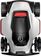 Газонокосилка-робот Dreame Roboticmower A3 AWD Pro 3500 Europe - фото 5