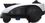 Газонокосилка-робот ECOVACS Goat O1200 Lidar Pro - фото 2