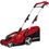 Газонокосилка аккумуляторная Einhell Professional PXC GP-CM 36/41 Li, без АКБ та ЗУ (3413275) - фото 1