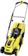 Газонокосарка акумуляторна Karcher LMO 18-33 Battery, без АКБ та ЗП (1.444-400.0) - фото 3