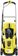 Газонокосарка акумуляторна Karcher LMO 18-33 Battery, без АКБ та ЗП (1.444-400.0) - фото 4