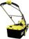 Газонокосарка акумуляторна Karcher LMO 18-33 Battery, без АКБ та ЗП (1.444-400.0) - фото 5