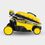 Газонокосилка аккумуляторная Karcher LMO 18-36 Battery, без АКБ та ЗУ (1.444-420.0) - фото 2
