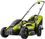 Газонокосилка сетевая Ryobi RLM13E33S (5133002343) - фото 3
