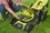 Газонокосилка аккумуляторная Ryobi Max Power RY36LMX46A-150 (5133004914) - фото 3