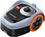 Газонокосилка-робот Segway Navimow i210 AWD Mi2710E - фото 1