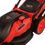 Газонокосилка сетевая Vitals Master EZP 4318jb (241694) - фото 4
