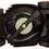 Газонокосилка сетевая Vitals Master EZP 4318jb (241694) - фото 5