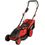 Газонокосилка сетевая Vitals Master EZP 4318jb (241694) - фото 1